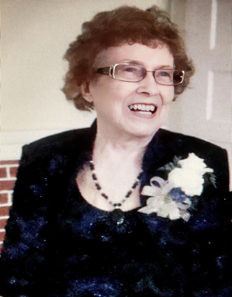 Dolores Longbons Roosevelt Profile Photo