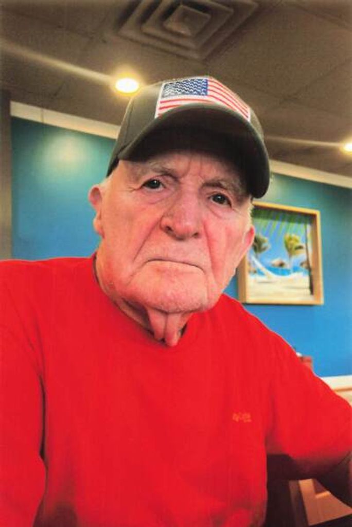 Dennis Lynn Brackin Profile Photo