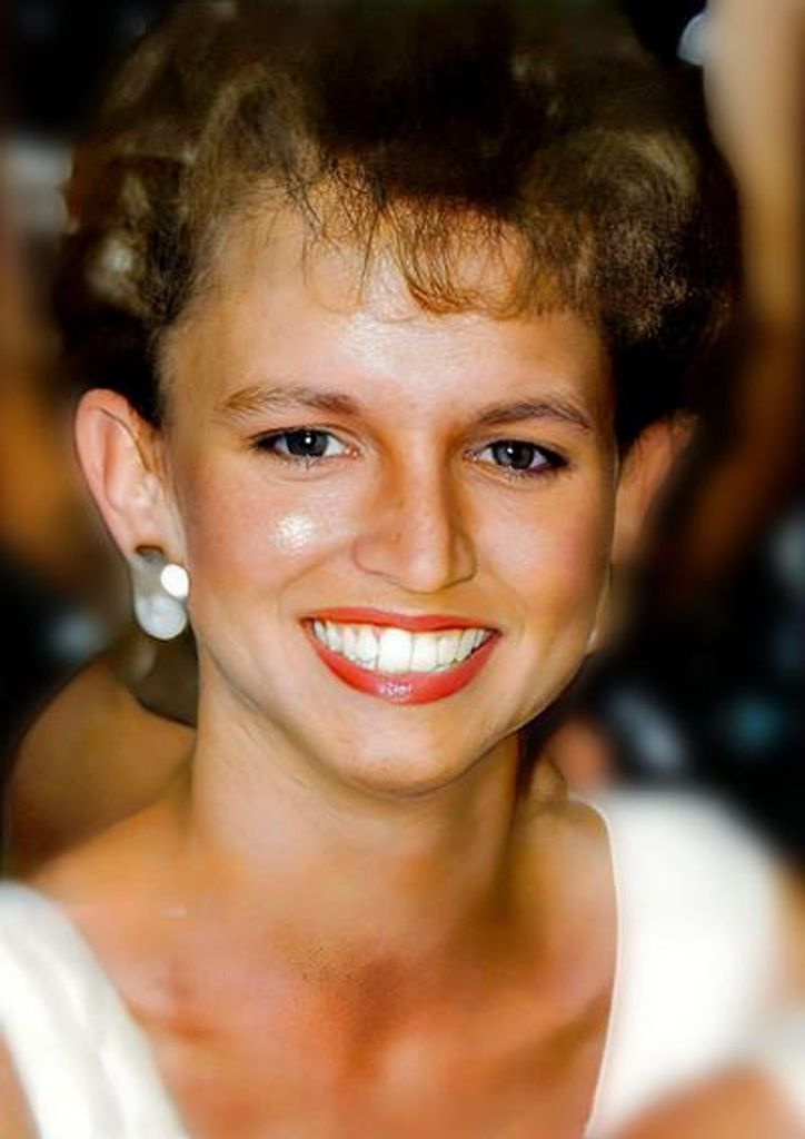 Susan Dawn Porter Profile Photo