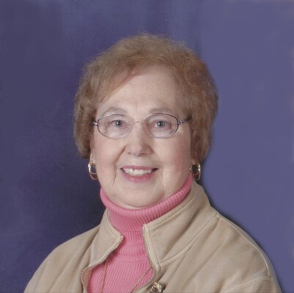 Kelsey Wanita Herman Profile Photo