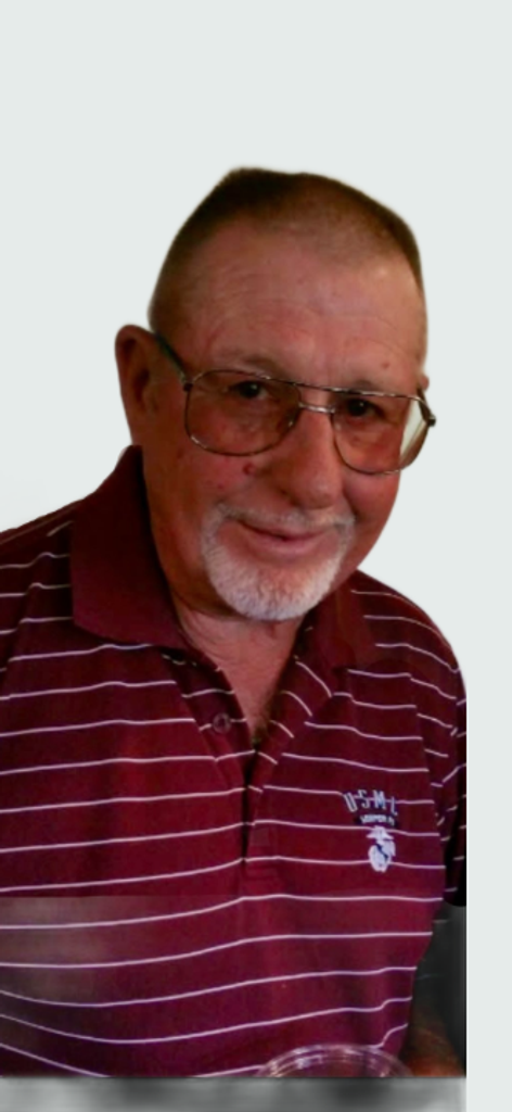 Dr. James R. Madsen Profile Photo