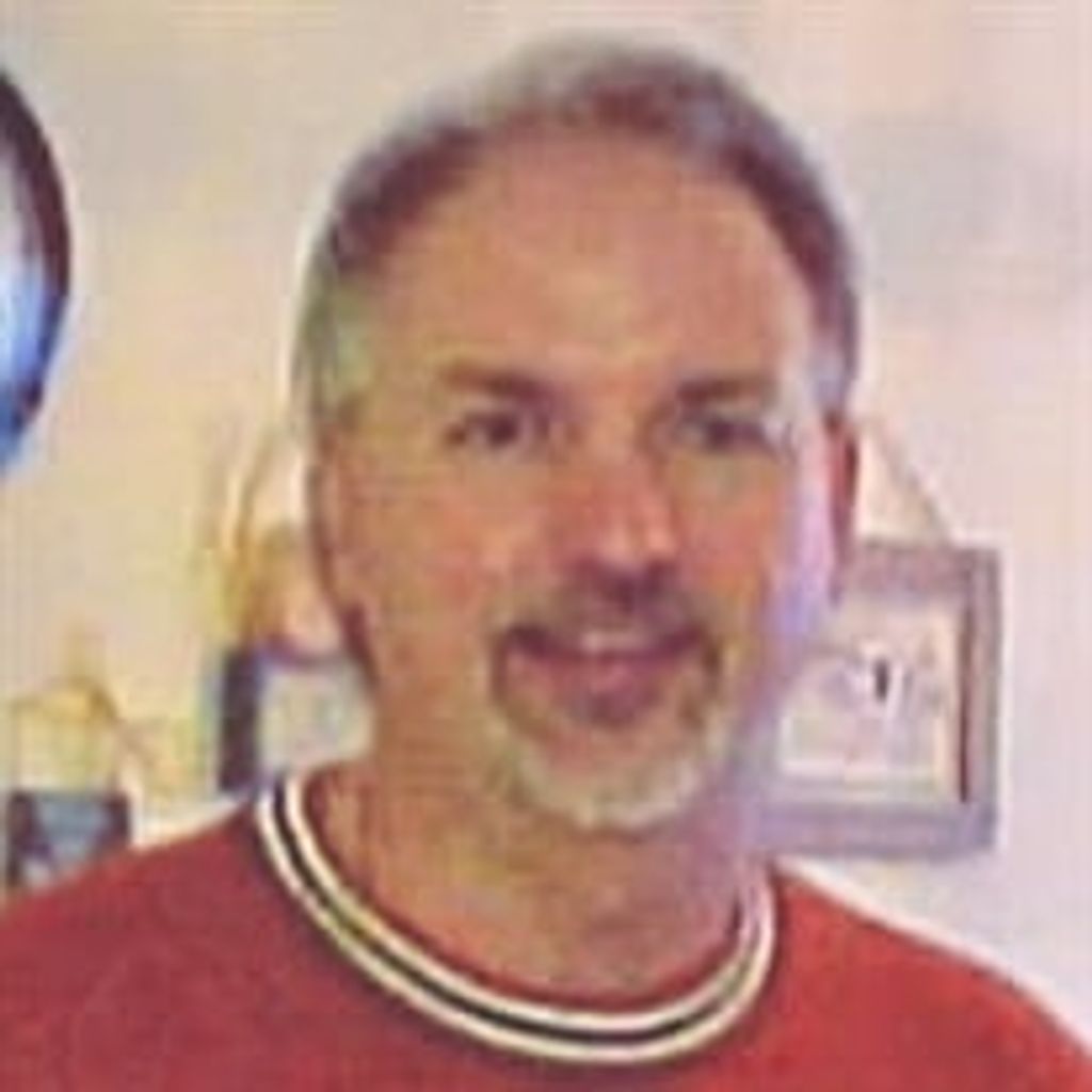 Curtis  S. Tabor