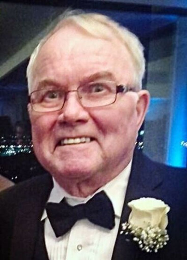 Bradley Floyd Davis Profile Photo
