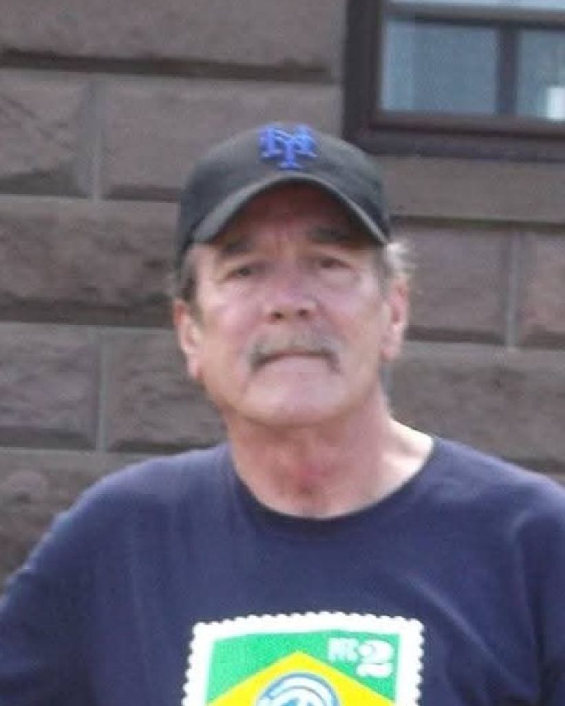 Joseph A. Clifford Profile Photo