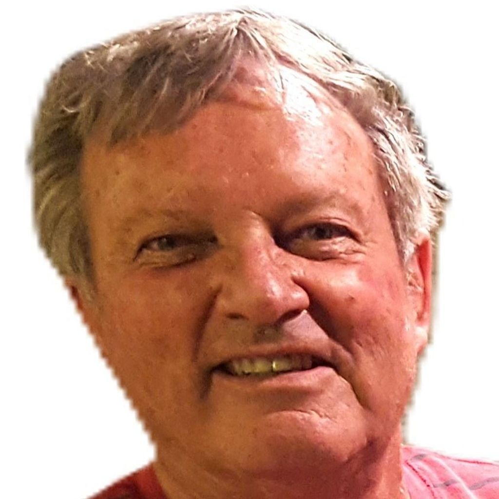 David F. Connolly Profile Photo