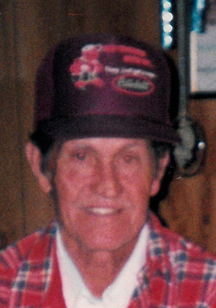 Leonard Elmo "Mo" Vaughn