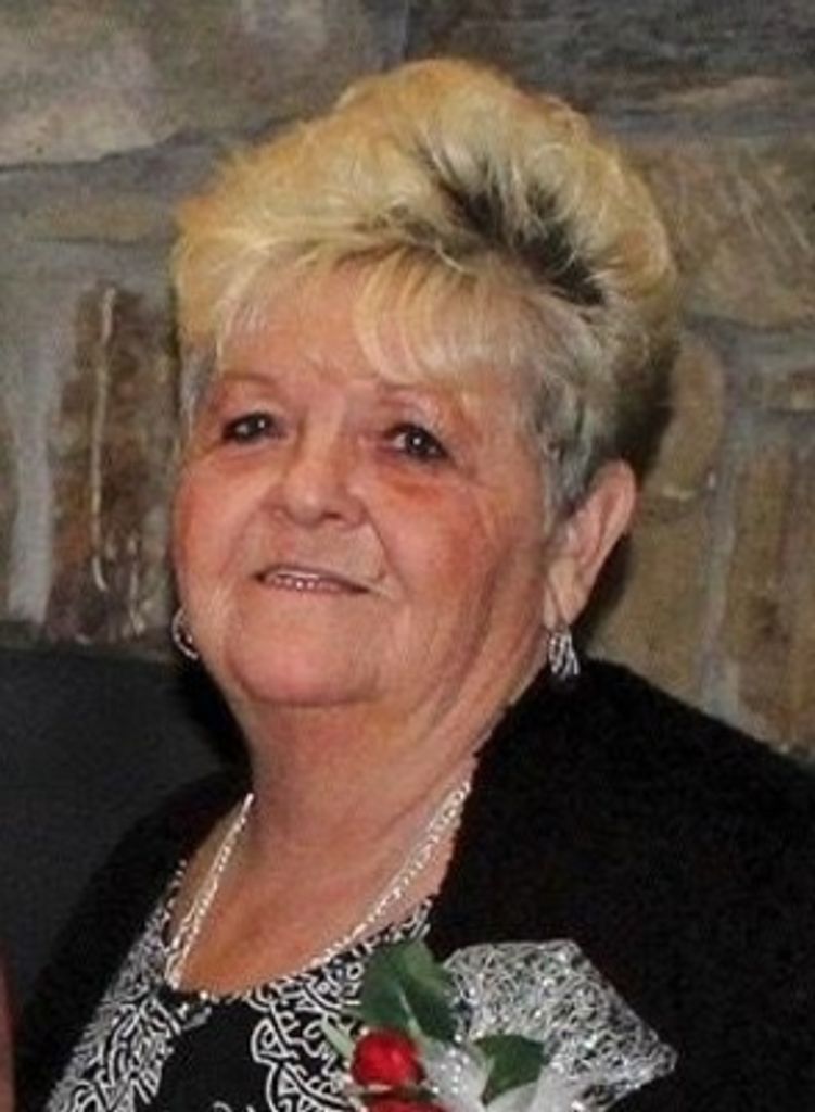 Carol Ann Yocum Profile Photo