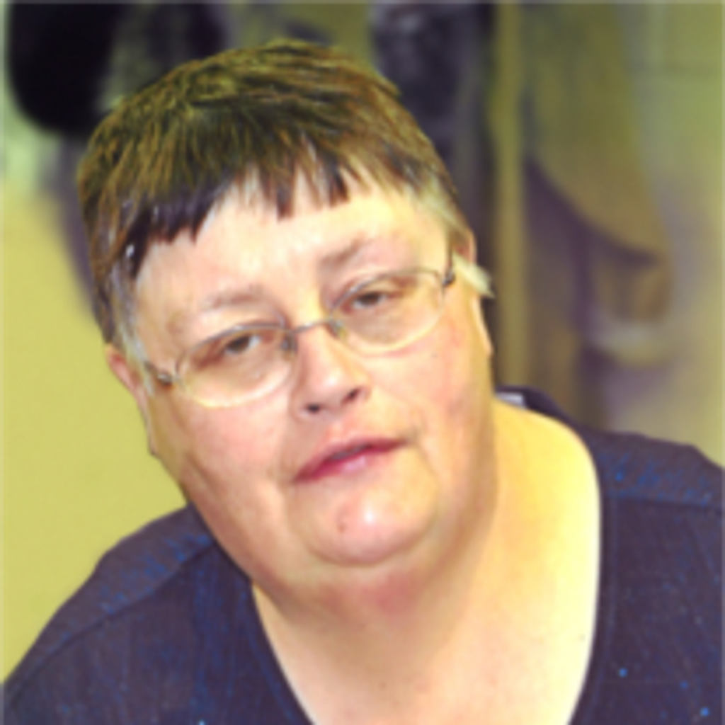 Kathi Thulen Profile Photo