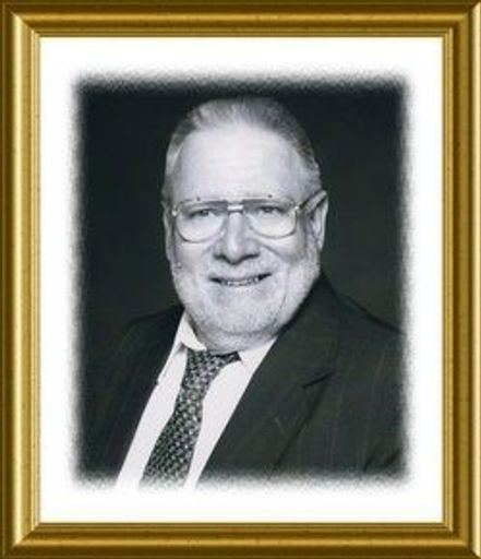 Michael Ross Profile Photo