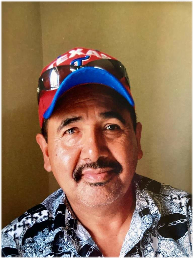 Antonino Ponce Profile Photo