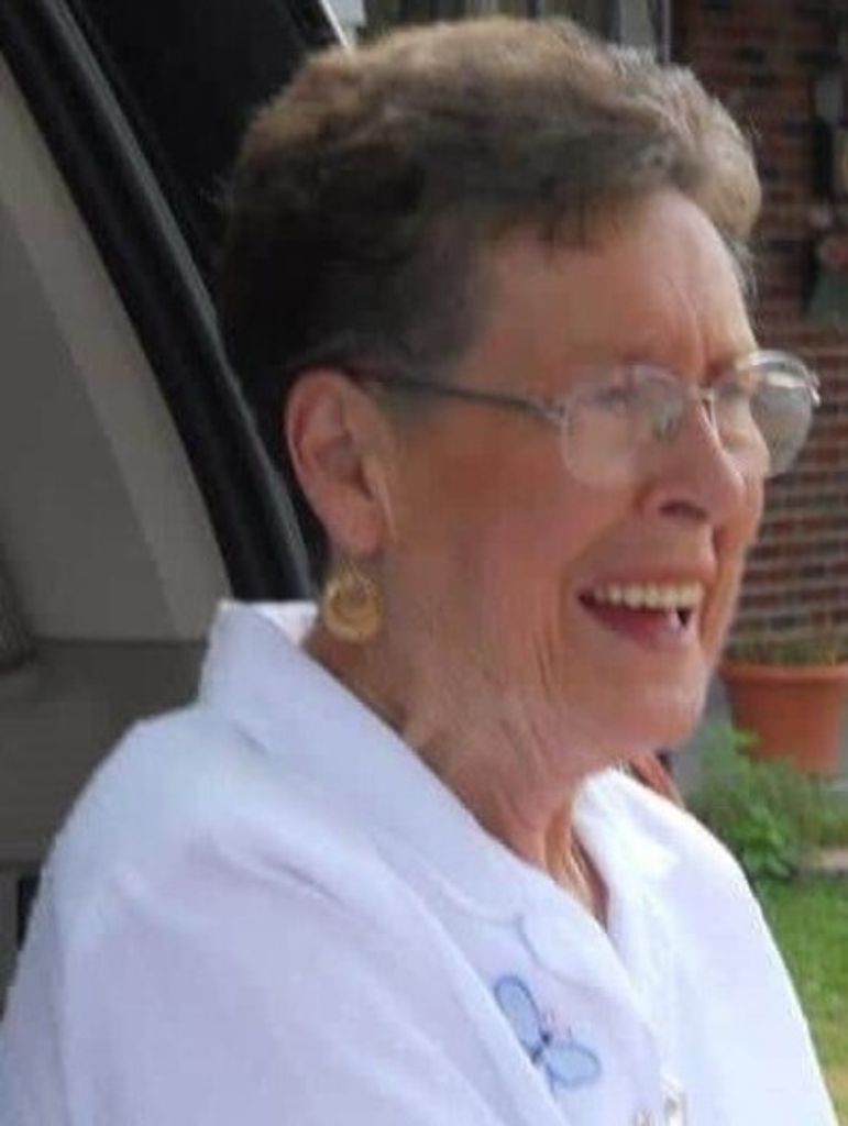 Shirley J. Black Profile Photo