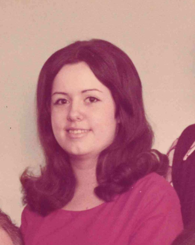 Susan Diannah Creed Davis Profile Photo