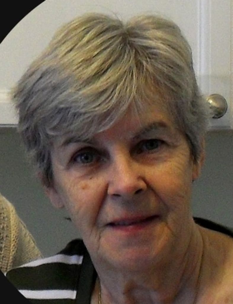 Beverley Ann Furino Profile Photo