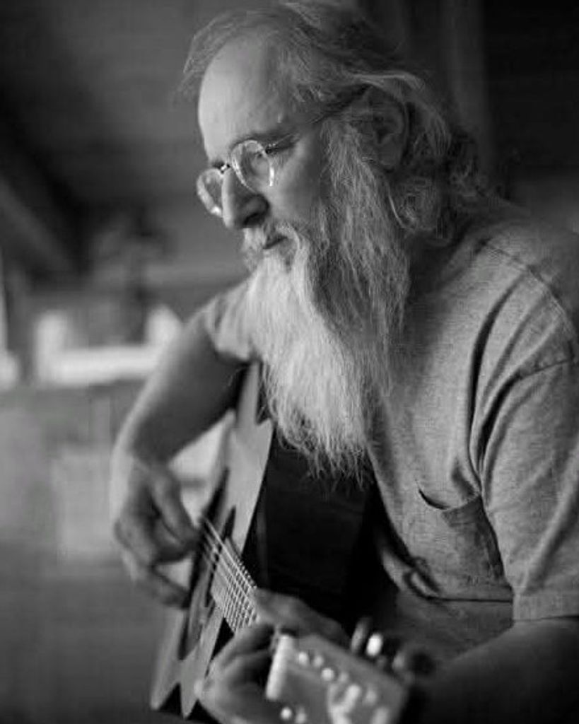 Matthew Frank Cardillo Profile Photo