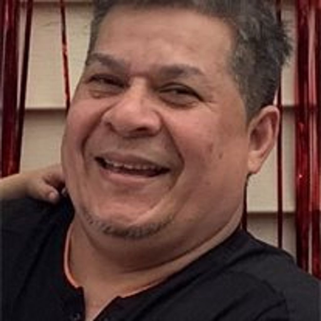 Mario Flores