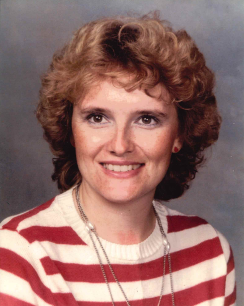 Linda Louise Everhart Profile Photo