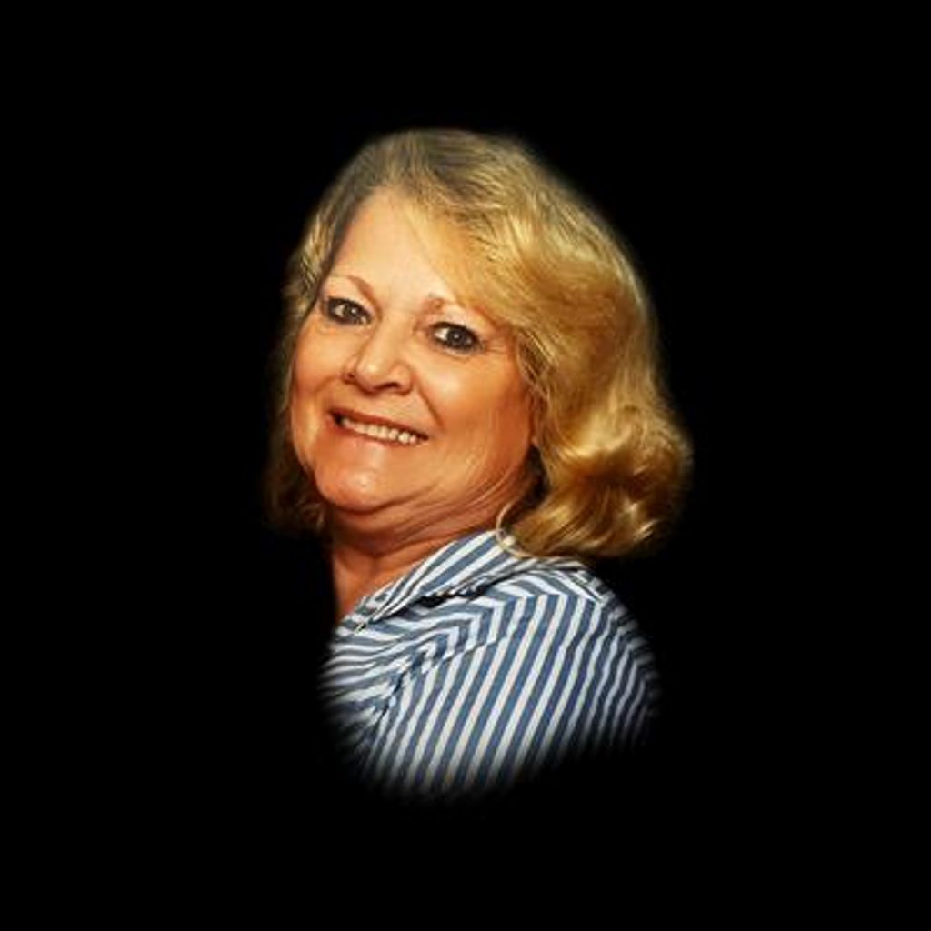 Judy Carol Duffy Profile Photo