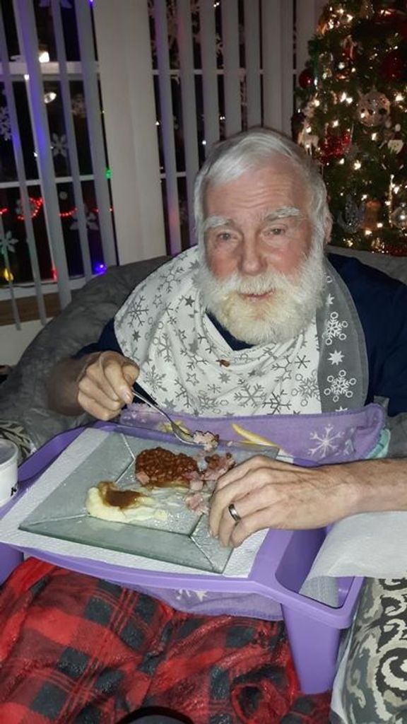 Boyd Robert "Bob" Hanna