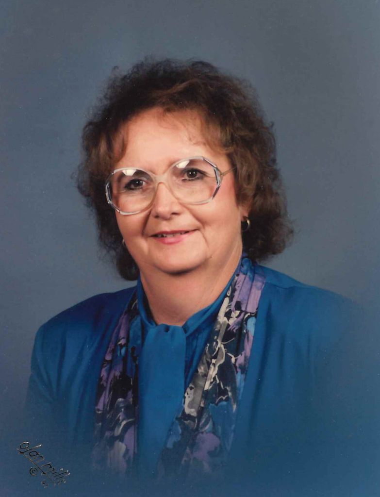 Carol J. Kuehn Profile Photo