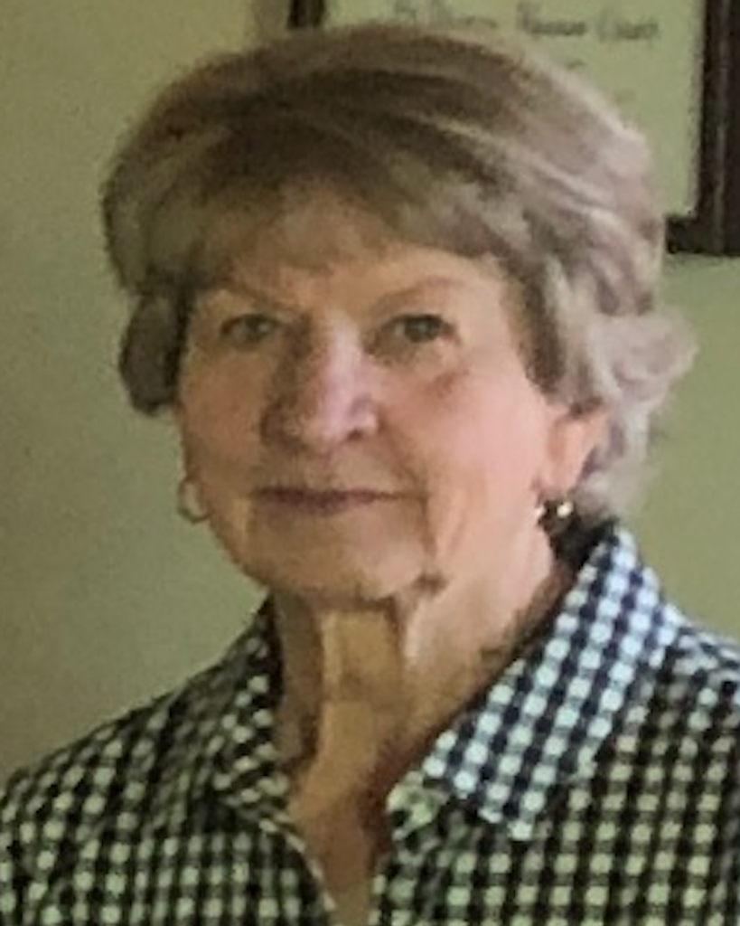 Margie Magagna Profile Photo