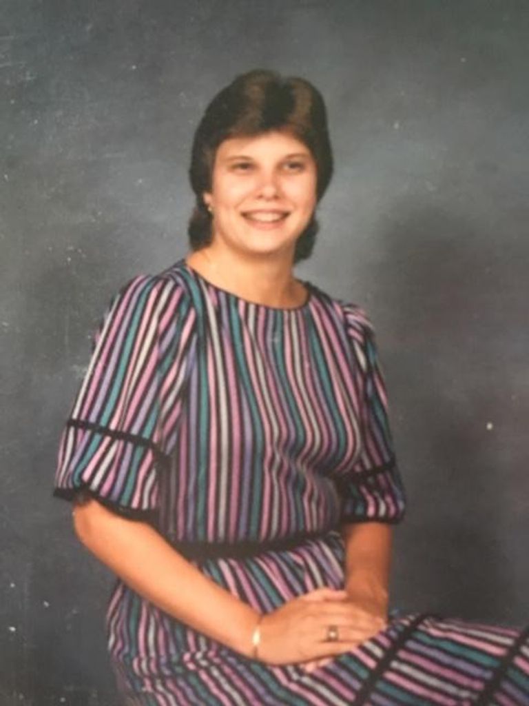 Debra Kicklighter Profile Photo