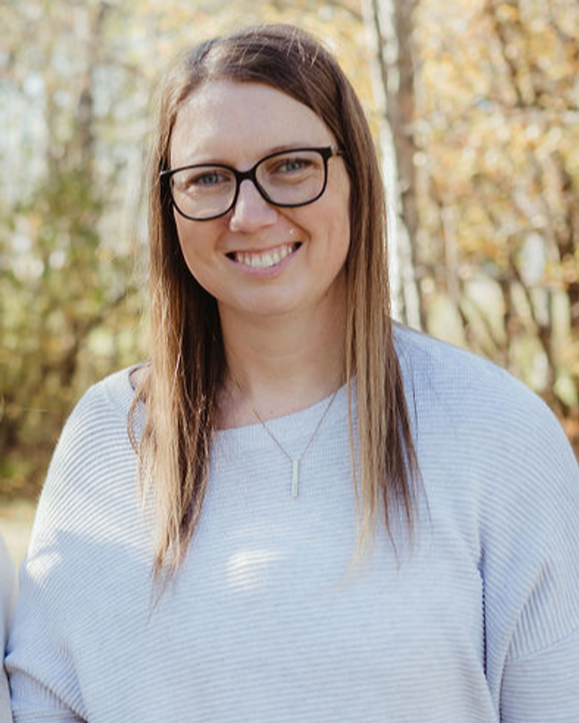 Tracy Lynn Unger Profile Photo