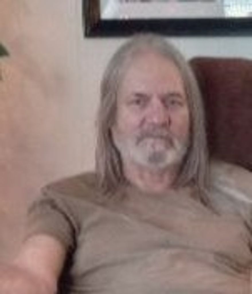Kenneth Lee Bay Profile Photo