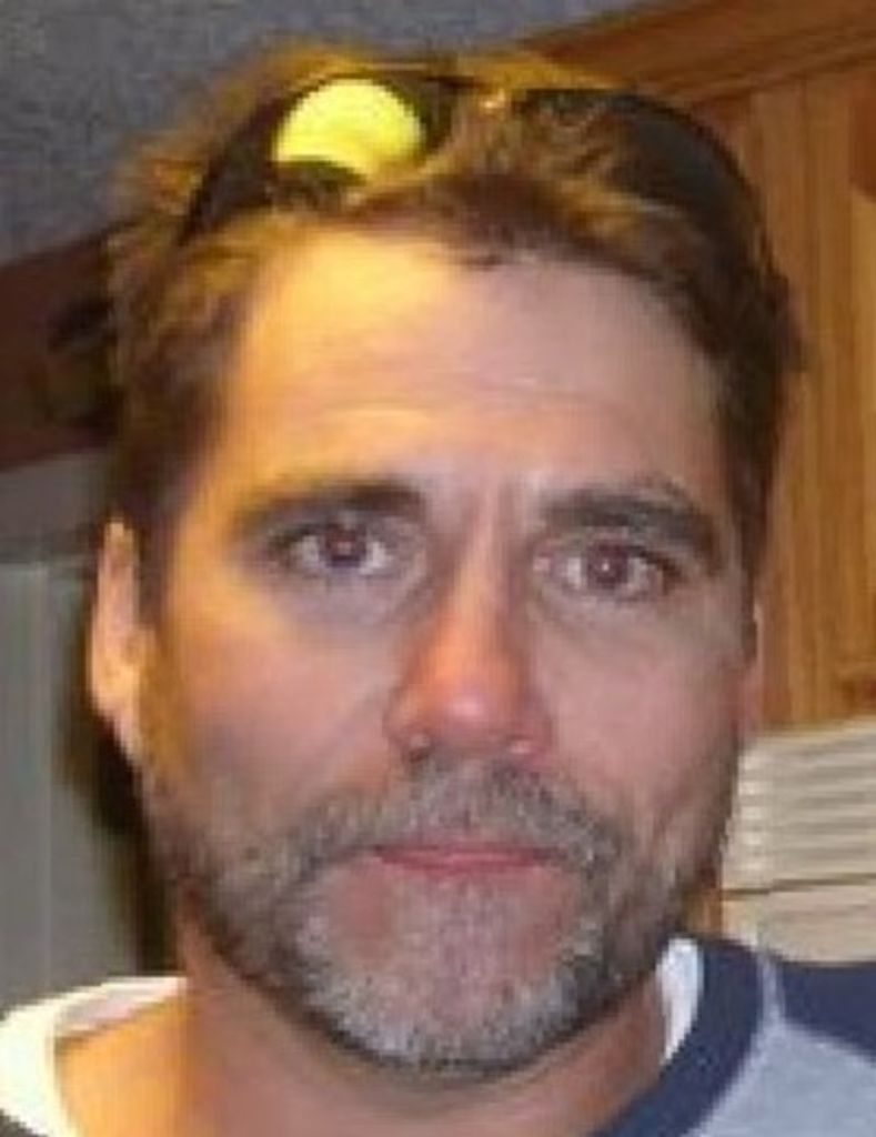 Jerry Lebron Ellis, Jr. Profile Photo