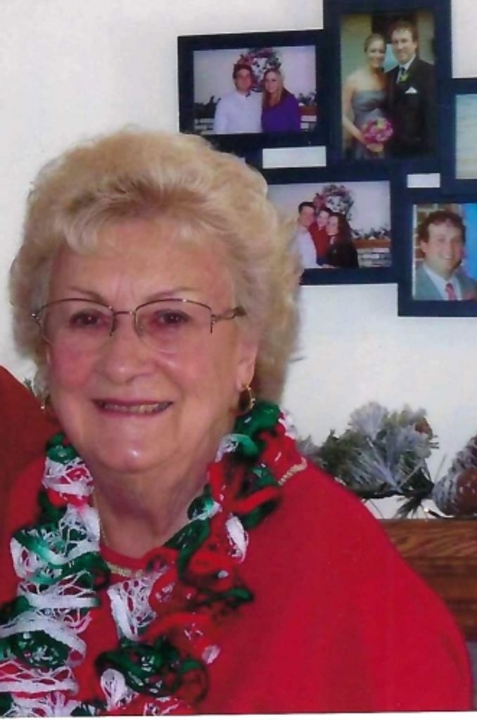 Audrey M. Giammo Profile Photo