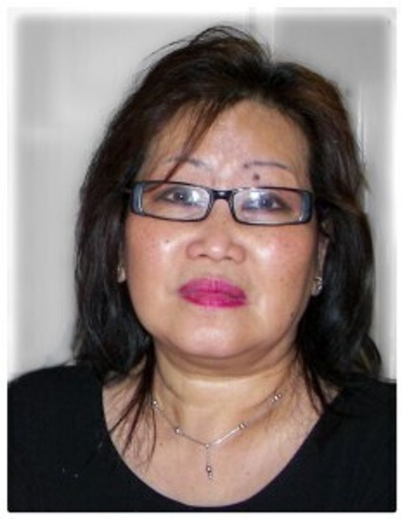 Hatram Thi Tran Profile Photo