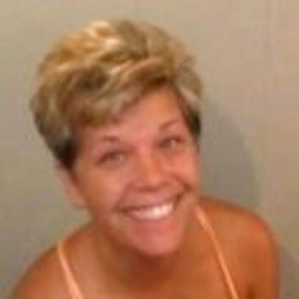 Rachelle Marie Wing