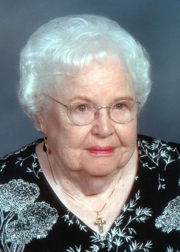 Louise E. Snow Profile Photo