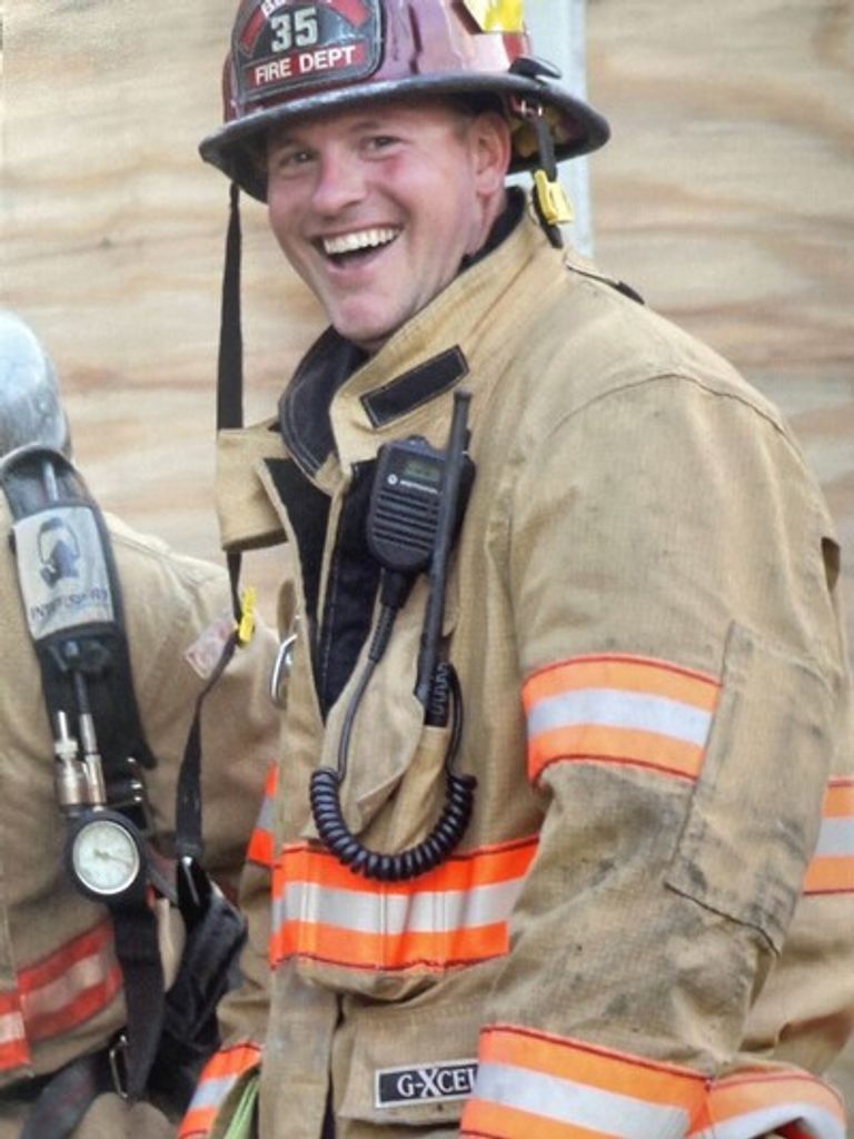 Jay Kerley Profile Photo
