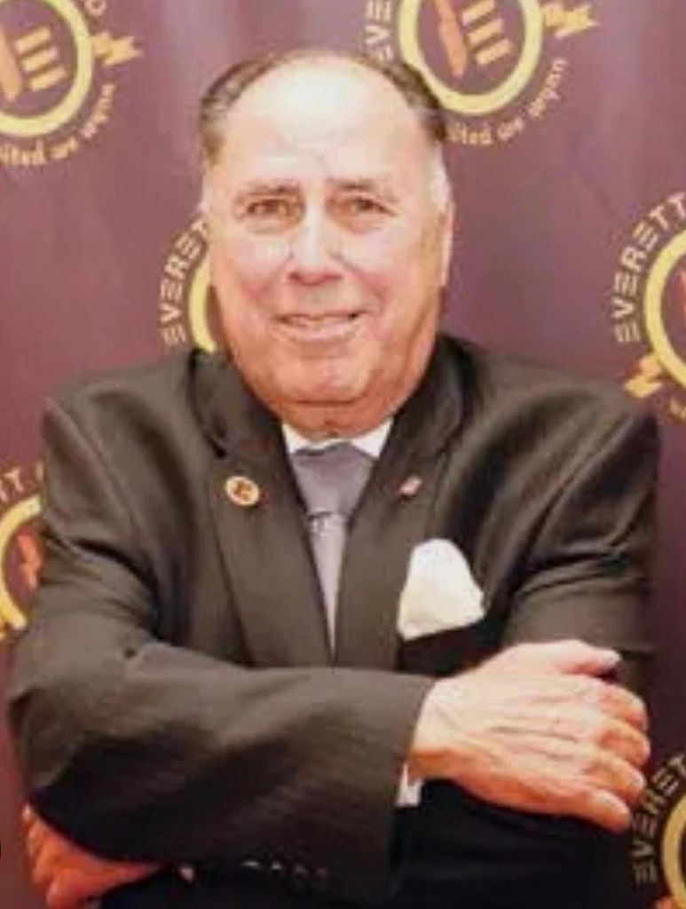 Vincent J. Ragucci, Jr. Profile Photo