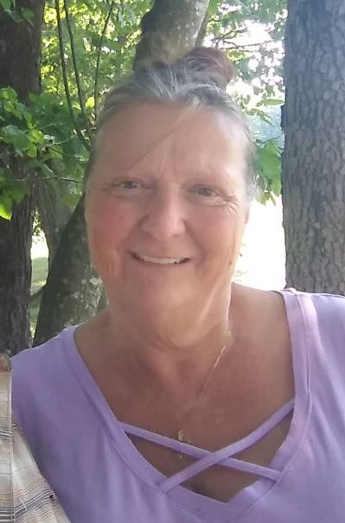 Darlene Lois (Waite)  Butler Profile Photo