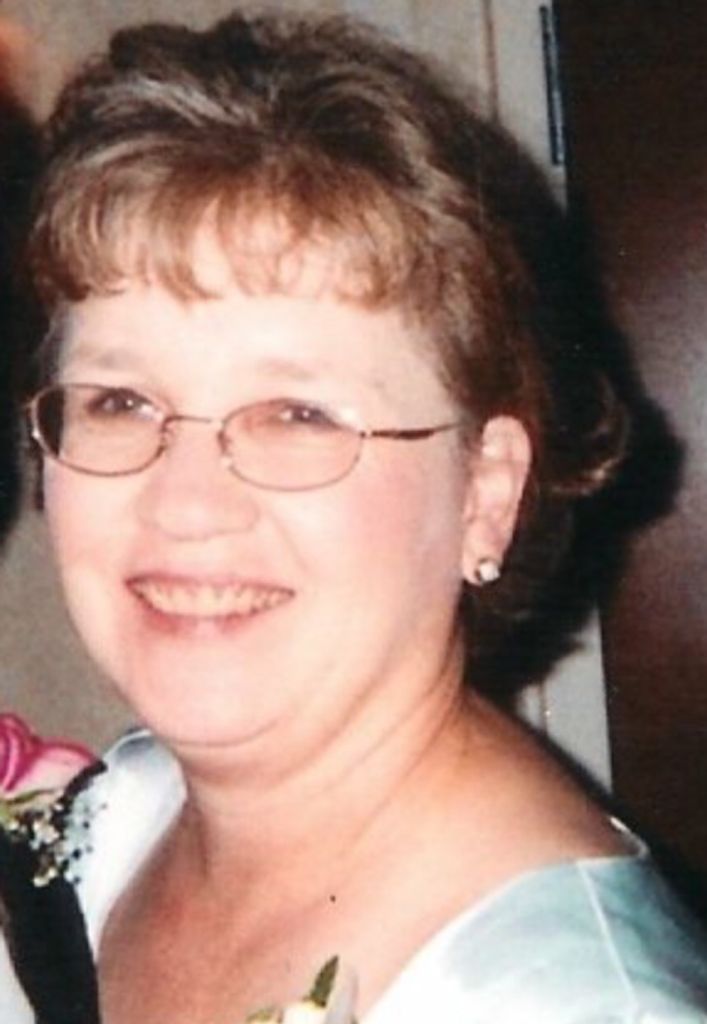 Debra Bowles