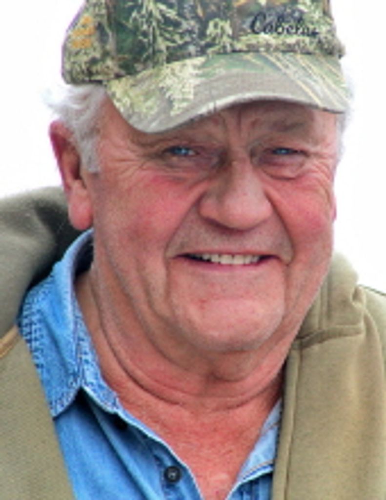 Darrell Hoeck