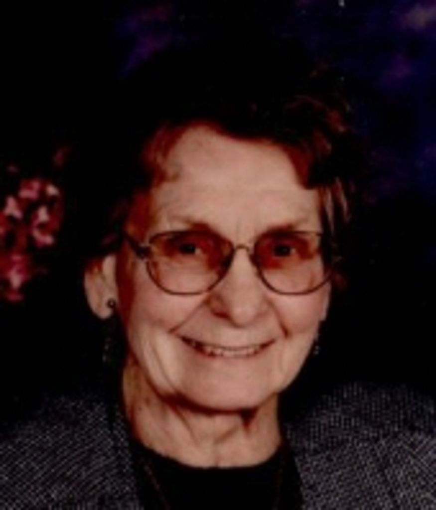 Renata Middleton