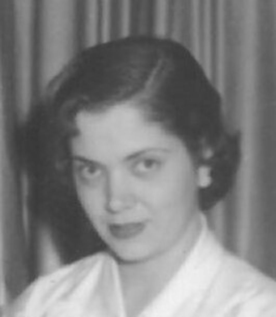 Rebecca Miller