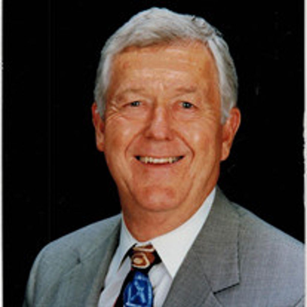 John Henry Clanton