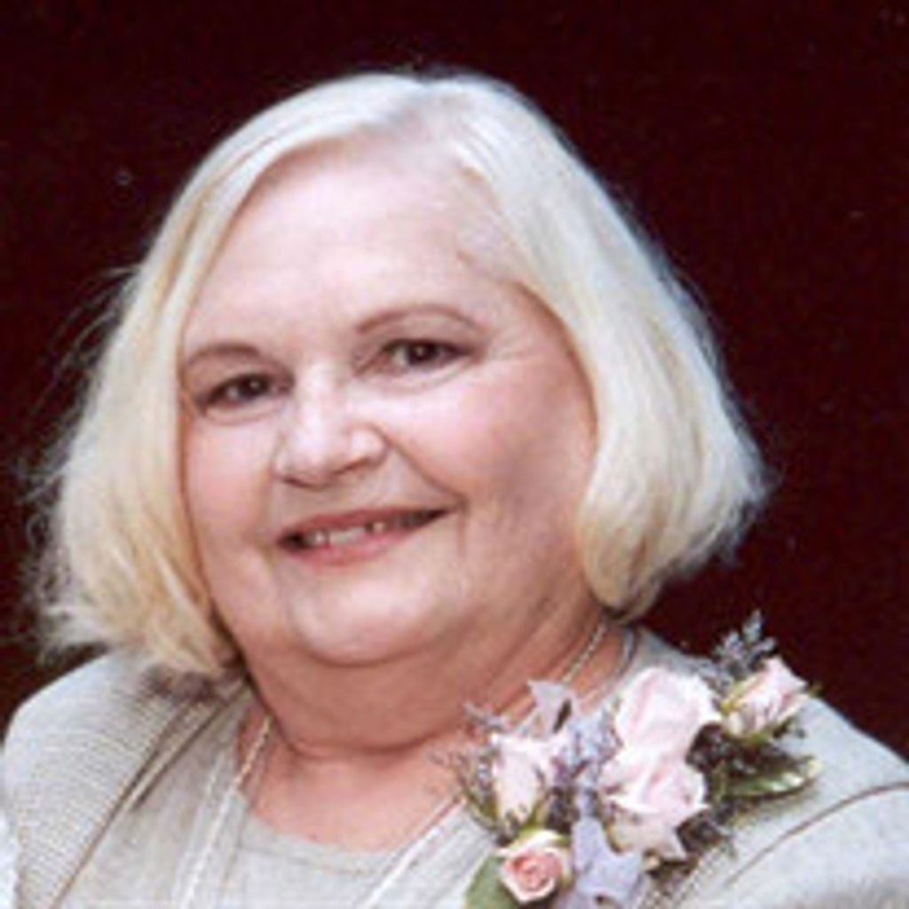Billie Jessee