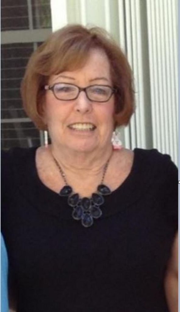 Jan Stanko Profile Photo