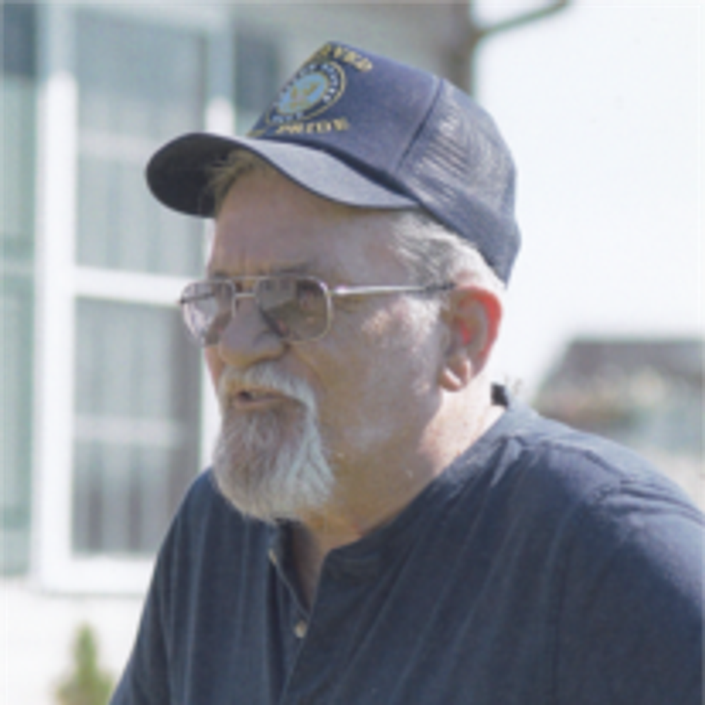 Edward Lawrence Rowland