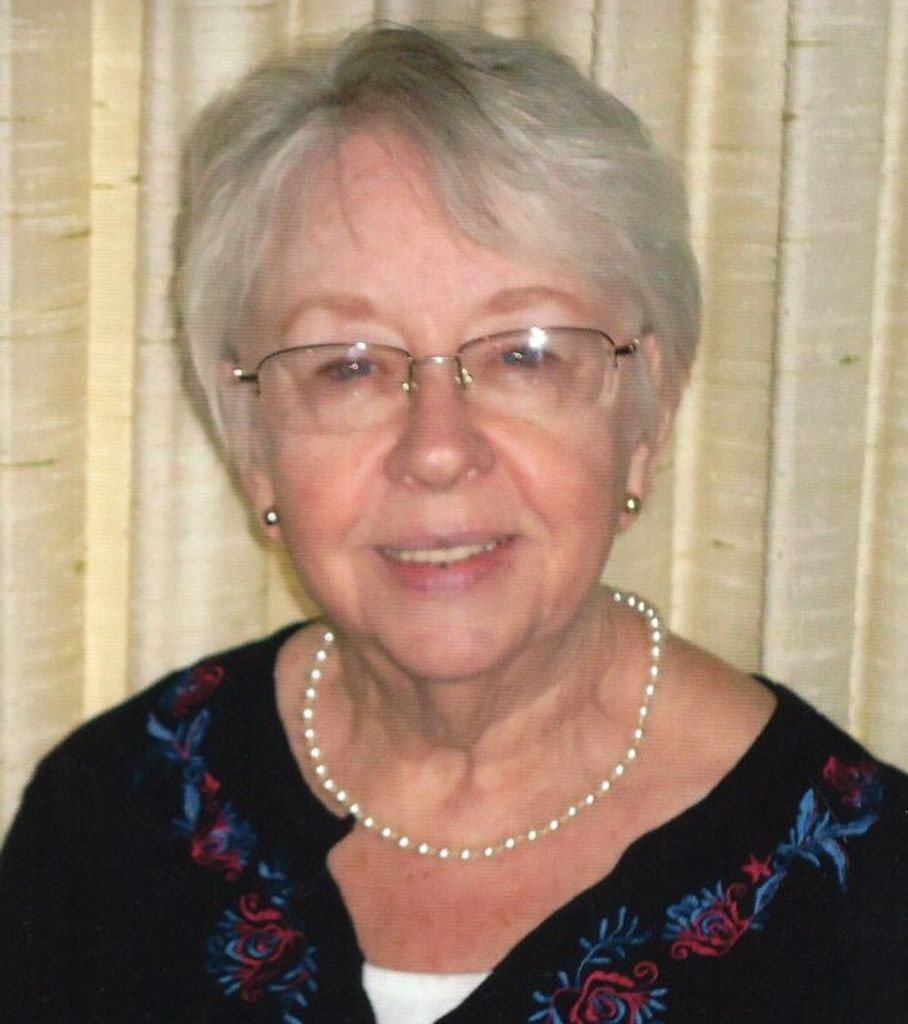 Wathada Jewell (Burford)  Thomas