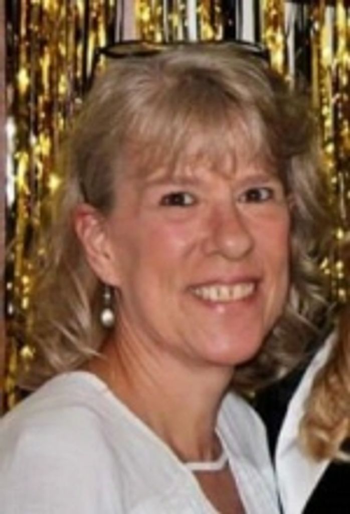 Jean Kieser Gullage