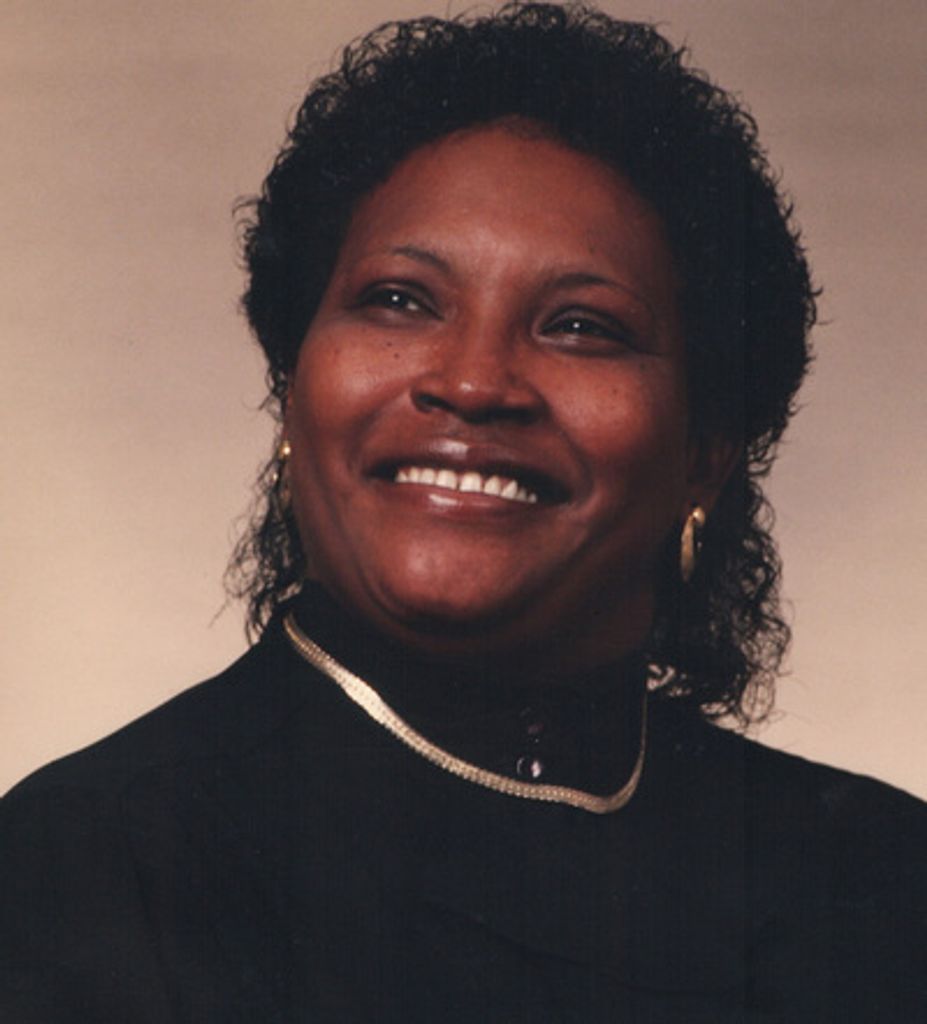 Mrs. Janis Crawford Profile Photo