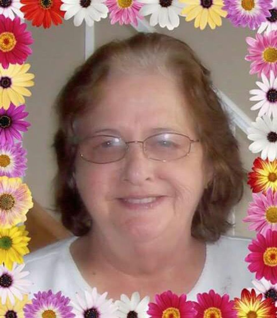 Cora Edith Rainey Profile Photo