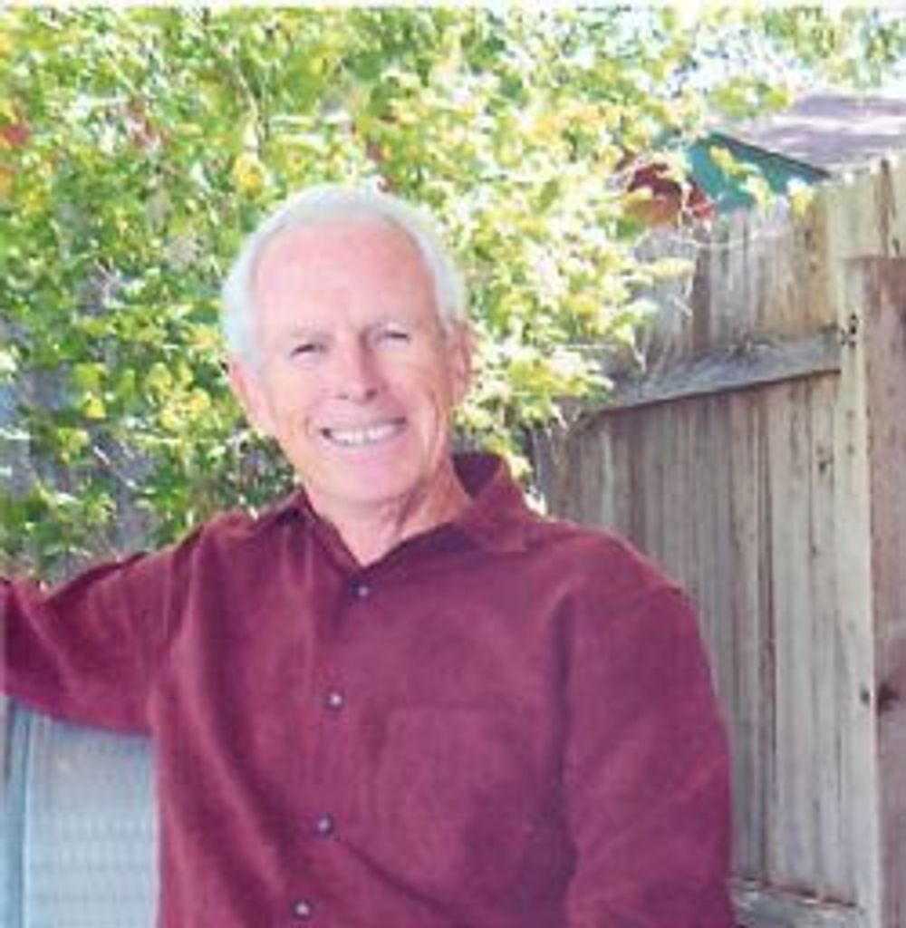 Larry Laplant