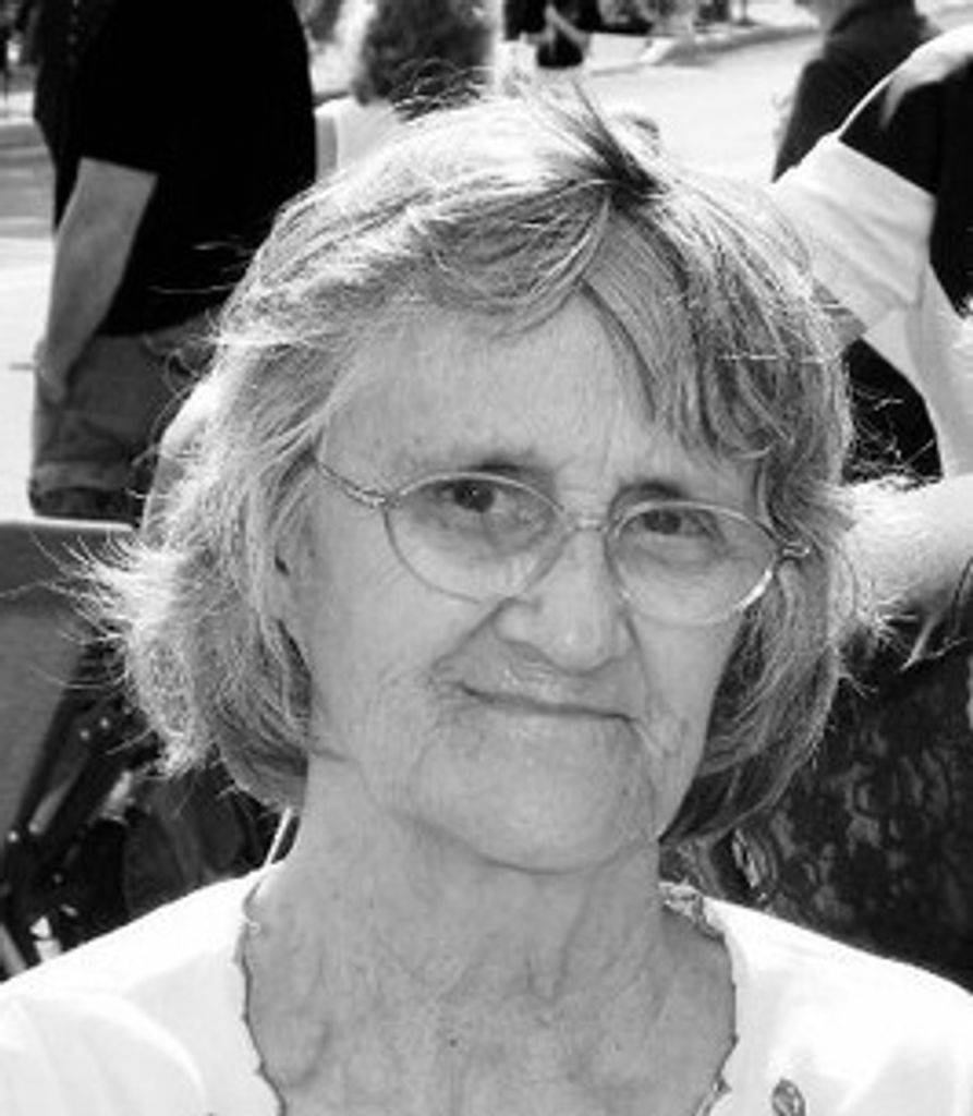 Sally Cummings Profile Photo