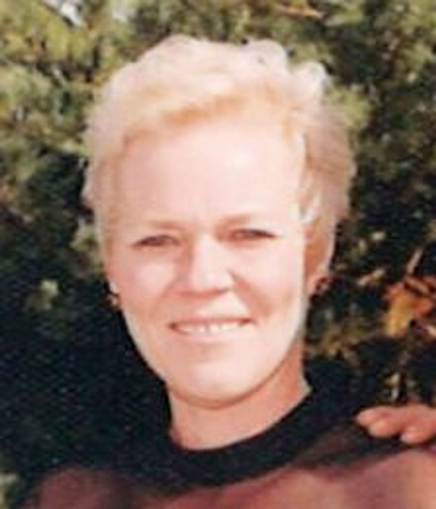 Debbie Lynn Tenney